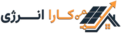 kara-energy-SITE LOGO
