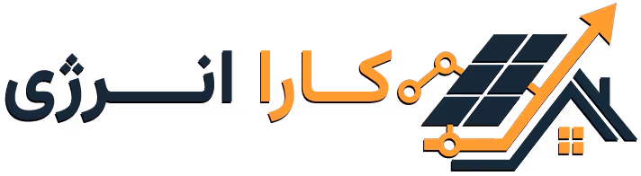 kara-energy-SITE LOGO